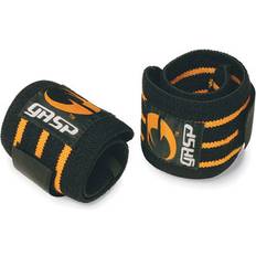 Gasp Hardcore Wrist Wraps