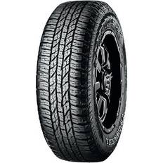 Yokohama Geolandar A/T G015 245/70 R16 111H