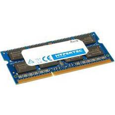 Hypertec DDR3 1066MHz 4GB (HYS31025684GBOE)