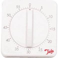 Tala Kitchen Timer Kitchen Timer