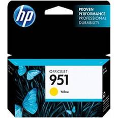 HP 951 (Yellow)