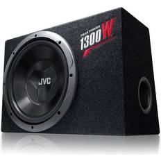 Boat & Car Speakers on sale JVC CS-BW120