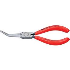 Knipex 31 21 160 Needle-Nose Plier