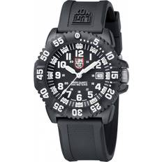 Luminox Navy Seal (3051)