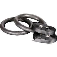 Gymstick Power Rings