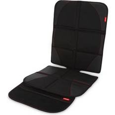 Car Seat Protectors on sale Diono Ultra Mat Car Seat Protector