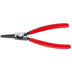 Knipex 46 11 A0 Round-End Plier