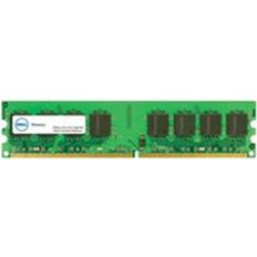 Dell DDR3L 1600MHz 8GB ECC Reg (SNPPKCG9C/8G)