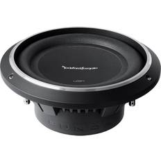 Rockford Fosgate P3SD2-10