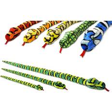 Keel Toys Snakes 150cm