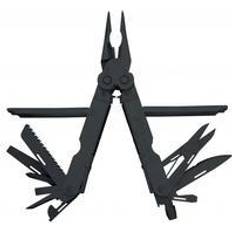 SOG PowerLock EOD Black Oxide Multi-tool