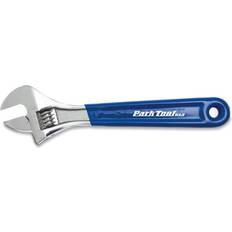 Park Bicycle Repair & Care Park Wrench 12 Inch