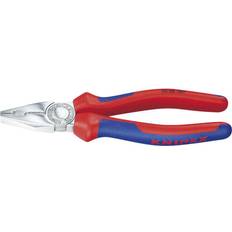 Knipex 3 5 160 Combination Plier