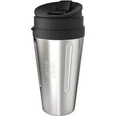 Ninja Nutri Travel Mug 65cl