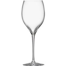 Glasses Waterford Elegance White Wine Glass 43cl 2pcs