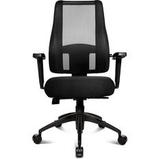 Topstar Lady Sitness Deluxe Office Chair 118cm