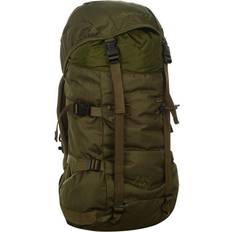 Karrimor Hiking Backpacks Karrimor Sabre 30 - Green