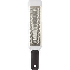 OXO Graters OXO Good Grips Grater 25.4cm