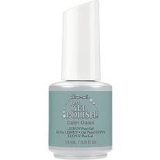 IBD Just Gel Polish Calm Oasis 14ml