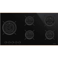 Smeg PV695LCNR