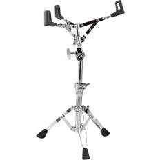 Pearl Floor Stands Pearl S930