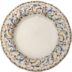 Gien Toscana Serving Dish 31.6cm