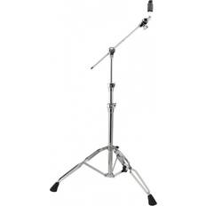 Pearl Floor Stands Pearl BC-930