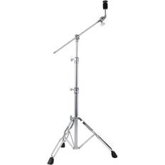 Pearl Floor Stands Pearl BC-830