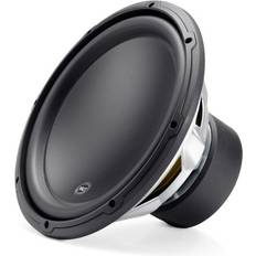 JL Audio 12W3v3-4