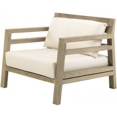 Ethimo Costes Lounge Chair