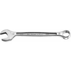 Facom 440.5.5H Combination Wrench