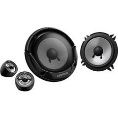 Subwoofer Boat & Car Speakers Kenwood KFC-E130P