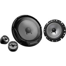 Boat & Car Speakers on sale Kenwood KFC-E170P