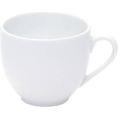 Kahla Aronda Espresso Cup 10cl