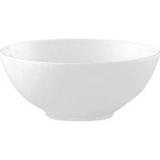 Rosenthal TAC Gropius Soup Bowl 1.7L