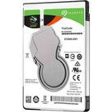 Seagate FireCuda ST1000LX015 1TB