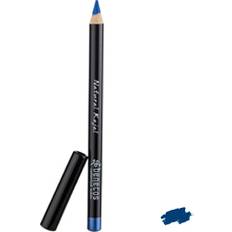 Benecos Natural Kajal Bright Blue