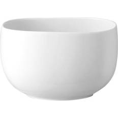 Rosenthal Suomi Salad Bowl 1.95L