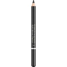 Artdeco Eyebrow Pencil #01 Black