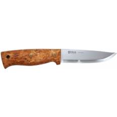 Helle 300 Temagami Hunting Knife