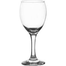 White Wine Glasses Ravenhead Essentials White Wine Glass 25cl 6pcs