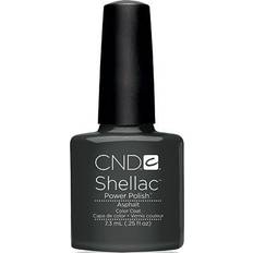 CND Shellac Power Polish Asphalt 7.3ml