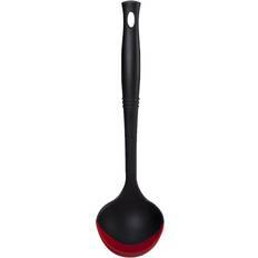 Silicone Soup Ladles Le Creuset Flexibel Soup Ladle 32cm