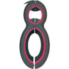 Eddingtons Tools & Gadgets Bottle Opener 14cm