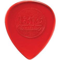 Jim Dunlop 475R10