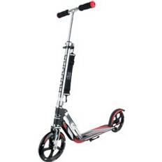 Hudora Big Wheel RX Pro 205 S0BDY