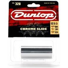 Dunlop Chrome Slide 320