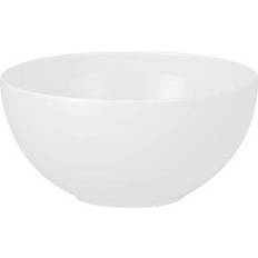 Rosenthal TAC Gropius Soup Bowl 0.53L