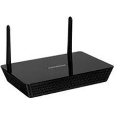 Netgear WAC104