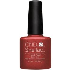 CND Shellac Power Polish Hollywood 7.3ml